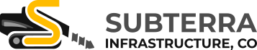 Subterra Infrastructure Company - Underground Utility and Civil Infrastructure Contractor in South Florida