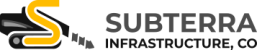 Subterra Infrastructure Company - Underground Utility and Civil Infrastructure Contractor in South Florida